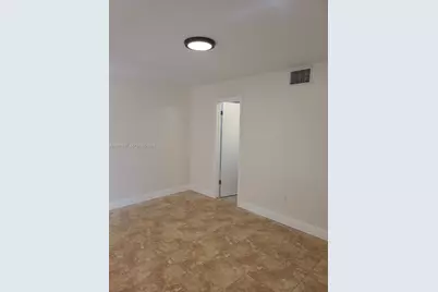 4020 Del Rio Way #720, Sunrise, FL 33351 - Photo 13