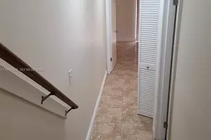 4020 Del Rio Way, Sunrise, FL 33351 - Photo 11