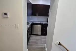 4020 Del Rio Way, Sunrise, FL 33351 - Photo 21