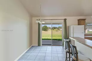 87 Dogwood Dr Cir, Ocala, FL 34472 - Photo 3