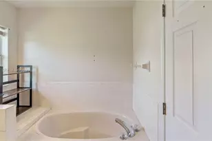 87 Dogwood Dr Cir, Ocala, FL 34472 - Photo 7