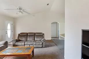 87 Dogwood Dr Cir, Ocala, FL 34472 - Photo 5