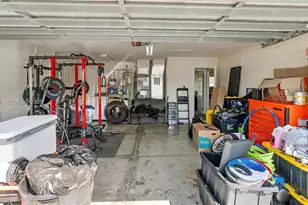 87 Dogwood Dr Cir, Ocala, FL 34472 - Photo 11