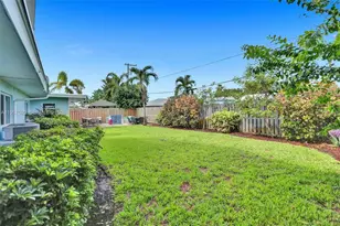 1341 SE 7th Ave, Pompano Beach, FL 33060 - Photo 39