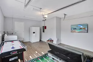 1341 SE 7th Ave, Pompano Beach, FL 33060 - Photo 43