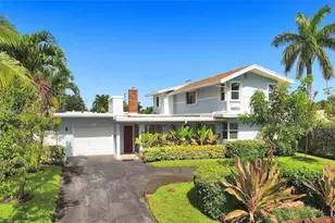 1341 SE 7th Ave, Pompano Beach, FL 33060 - Photo 61