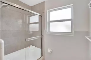 1341 SE 7th Ave, Pompano Beach, FL 33060 - Photo 29