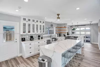 1341 SE 7th Ave, Pompano Beach, FL 33060 - Photo 5