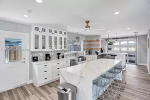 1341 SE 7th Ave, Pompano Beach, FL 33060 - Photo 5