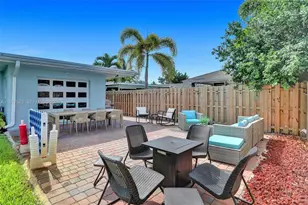 1341 SE 7th Ave, Pompano Beach, FL 33060 - Photo 37