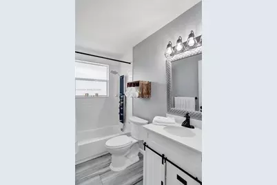 1341 SE 7th Ave, Pompano Beach, FL 33060 - Photo 59