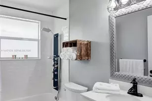 1341 SE 7th Ave, Pompano Beach, FL 33060 - Photo 59