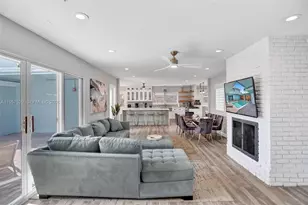 1341 SE 7th Ave, Pompano Beach, FL 33060 - Photo 13