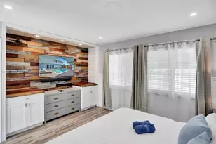 1341 SE 7th Ave, Pompano Beach, FL 33060 - Photo 25