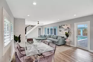 1341 SE 7th Ave, Pompano Beach, FL 33060 - Photo 9