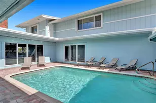 1341 SE 7th Ave, Pompano Beach, FL 33060 - Photo 1