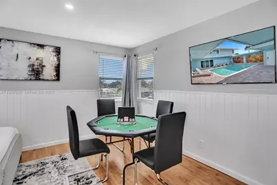 1341 SE 7th Ave, Pompano Beach, FL 33060 - Photo 57