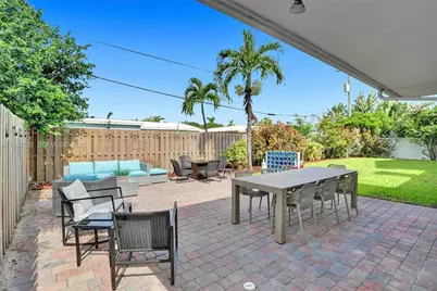 1341 SE 7th Ave, Pompano Beach, FL 33060 - Photo 31