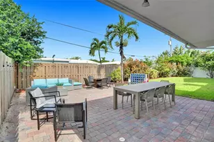 1341 SE 7th Ave, Pompano Beach, FL 33060 - Photo 31