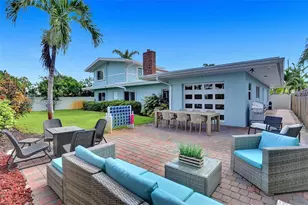 1341 SE 7th Ave, Pompano Beach, FL 33060 - Photo 33