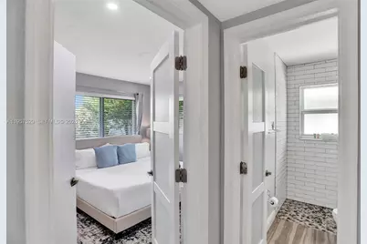 1341 SE 7th Ave, Pompano Beach, FL 33060 - Photo 17