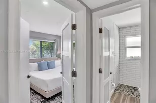 1341 SE 7th Ave, Pompano Beach, FL 33060 - Photo 17