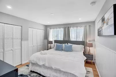 1341 SE 7th Ave, Pompano Beach, FL 33060 - Photo 51