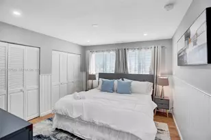 1341 SE 7th Ave, Pompano Beach, FL 33060 - Photo 51