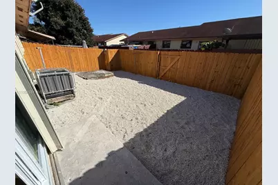 14102 SW 281st Ter, Homestead, FL 33033 - Photo 13