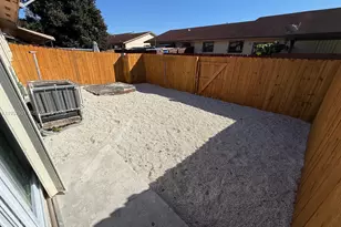 14102 SW 281st Terrace, Homestead, FL 33033 - Photo 13