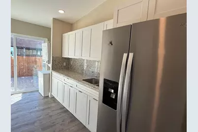 14102 SW 281st Ter, Homestead, FL 33033 - Photo 3