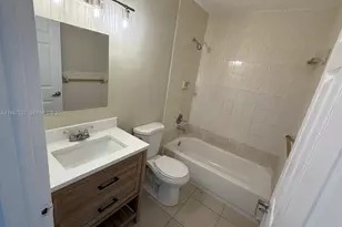 14102 SW 281st Terrace, Homestead, FL 33033 - Photo 11