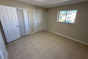14102 SW 281st Terrace, Homestead, FL 33033 - Photo 5
