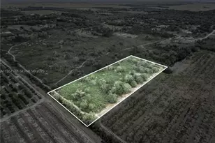 701 Jolly Ln, Lorida, FL 33857 - Photo 1