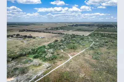 701 Jolly Lane, Lorida, FL 33857 - Photo 11