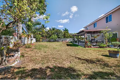 1485 NW 129th Ter, Sunrise, FL 33323 - Photo 71