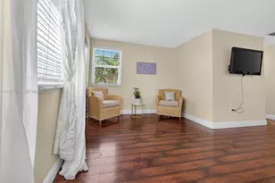 1485 NW 129th Terrace, Sunrise, FL 33323 - Photo 7