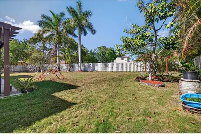 1485 NW 129th Ter, Sunrise, FL 33323 - Photo 65
