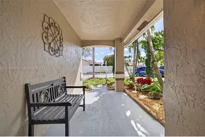 1485 NW 129th Ter, Sunrise, FL 33323 - Photo 81