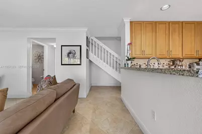 1485 NW 129th Ter, Sunrise, FL 33323 - Photo 43