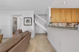 1485 NW 129th Terrace, Sunrise, FL 33323 - Photo 43