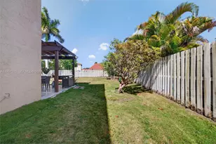 1485 NW 129th Terrace, Sunrise, FL 33323 - Photo 63