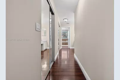 1485 NW 129th Ter, Sunrise, FL 33323 - Photo 9