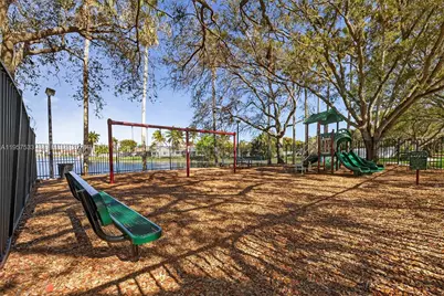 1485 NW 129th Ter, Sunrise, FL 33323 - Photo 89