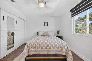 1485 NW 129th Terrace, Sunrise, FL 33323 - Photo 29