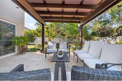 1485 NW 129th Ter, Sunrise, FL 33323 - Photo 75