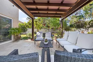 1485 NW 129th Terrace, Sunrise, FL 33323 - Photo 75