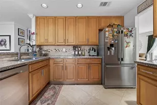 1485 NW 129th Terrace, Sunrise, FL 33323 - Photo 41