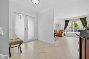 1485 NW 129th Terrace, Sunrise, FL 33323 - Photo 39