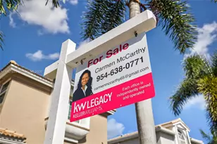 1485 NW 129th Terrace, Sunrise, FL 33323 - Photo 85